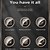 voordelige iPhone-hoesjes-telefoon hoesje Voor iPhone 16 Pro Max Plus iPhone 15 Pro Max Plus iPhone 14 13 12 11 Pro Max Plus iPhone 14 Pro Max iPhone 13 12 11 Pro Max Achterkant met standaard Magnetisch Ondersteuning