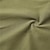 halpa Liivit-Miesten Vaellusliivi Fleece-liivi, vaellus Hihaton Liivi Ulko- Hengittävä Mukava Tasku Nylon Musta Armeijan vihreä Laivaston sininen Metsästys Kalastus Kiipeily