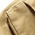 cheap Cargo Pants-Men's Outdoor Pants Cargo Pants Hiking Pants Trousers Military Camouflage Spring Autumn / Fall Outdoor Regular Fit Waterproof Quick Dry Breathable Pants / Trousers Black+Grey Army Yellow Cotton