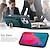 voordelige iPhone-hoesjes-telefoon hoesje Voor iPhone 16 Pro Max Plus iPhone 15 Pro Max Plus iPhone 14 13 12 11 Pro Max Plus Mini iPhone 14 Pro Max iPhone 13 12 11 Pro Max Achterkant met standaard Ringhouder Kaartsleuf Retro