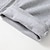 voordelige Joggingbroeken-Voor heren Joggingbroeken Fleece broek Jogger Broek Joggingbroek met rechte pijpen Zak Elastische taille Recht been Effen Kleur Effen Warm Ademend Volledige lengte Buiten Huis Casual / sportief