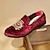 levne Neformální-pánské tmavě modré sametové mokasíny se zlatou výšivkou - elegantní slip-on boty na formální akce a večírky