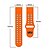 economico Cinturini per orologi Garmin-Cinturino per orologio  per Garmin Fenix 8 47mm 51mm 7X 6 6X Pro Epix Pro Instinct 2X Approach S70 S62 S60 Forerunner 955 945 Epix Marq Descent Quatix 22mm 26mm Silicone Sostituzione Cinghia
