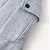 cheap Tactical Hoodie-Men&#039;s Hoodie Zip Sweatshirt Fleece Hoodie Tactical Black Navy Blue Khaki Light Grey Dark Gray Hooded Half Zip Plain Pocket Work Sports &amp; Outdoor Casual Streetwear Basic Casual Spring &amp; Fall