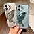 voordelige iPhone-hoesjes-telefoon hoesje Voor iPhone 16 Pro Max Plus iPhone 15 Pro Max Plus iPhone 14 13 12 Pro Max Plus iPhone 14 Pro Max iPhone 13 12 Pro Max iPhone 11 Pro Max Achterkant Bling glitter glanzend