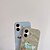 voordelige iPhone-hoesjes-telefoon hoesje Voor iPhone 16 Pro Max Plus iPhone 16 iPhone 16 Pro iPhone 15 Pro Max Plus iPhone 15 iPhone 14 Pro Max iPhone 13 12 11 Pro Max Achterkant met polsband Schokbestendig Retro TPU Pluche
