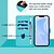 abordables Coques iPhone-téléphone Coque Pour iPhone 17 Pro Max 17 Air 16 15 14 Pro Max Plus 16e 13 12 11 Pro Max Mini Coque à Rabat avec Support Magnétique Supporte la Charge Sans Fil Rétro TPU faux cuir