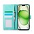 billige iPhone-etuier-telefon Etui Til iPhone 17 Pro Max 17 Air 16 15 14 Pro Max Plus 13 12 11 Pro Max Bagcover Med stativ med håndledsstrop Kortplads Kontor / Business TPU PU Læder