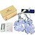 abordables Guirlandes lumineuses USB-Rideau lumineux LED flexible 3x3m, guirlande lumineuse 300 LED avec télécommande 13 touches alimentée par USB basse tension blanc chaud et RVB, sécurité pour la décoration de la chambre et du rideau de Noël