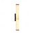 cheap Indoor Wall Lights-Natural Marble Wall Lamp LED Light Luxury Villa Bedside Lighting Copper Wall Light 110-240V 10W
