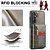 baratos Capa Samsung-telefone Capinha Para S25 S24 S24 FE S23 Ultra Plus S22 Plus Ultra Capa traseira Com Suporte Destacável Magnética Retro TPU Couro PU