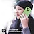 abordables Carcasas iPhone-teléfono Funda Para iPhone 17 Pro Max 17 Air 16 15 14 Pro Max Plus 13 12 11 Pro Max Mini Funda Trasera con Soporte Magnética Soporte de carga inalámbrica Retro TPU Cuero de PU