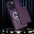 voordelige iPhone-hoesjes-telefoon hoesje Voor iPhone 16 Pro Max Plus iPhone 15 Pro Max Plus iPhone 15 iPhone 14 Pro Max iPhone 13 12 Pro Max iPhone 12 Pro Max iPhone 11 Pro Max Achterkant met standaard Magnetisch