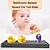 economico Stoccaggio cucina-protezioni per bordi lavello in silicone, paraspruzzi lavello cucina, accessori lavello multifunzione 4&quot; x 20&quot;, paraspruzzi per lavello vasca, protezioni piano di lavoro per lavello cucina in