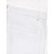 ieftine Pantaloni de elită pentru bărbați-Bărbați Pantaloni de in Culoare solidă Lungime totală Nuntă În aer liber Vacanță Elegant Vacanță Negru Alb Micro-elastic