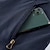 preiswerte Westen-Herren Wanderweste Wanderfleeceweste Ärmellos Weste Außen Thermowarm Fleece-Futter Bequem Winter Tasche Polyester Schwarz Armeegrün Khaki Jagd Angeln Klettern