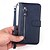baratos Capas para iPhone-telefone Capinha Para iPhone 16 Pro Max Plus iPhone 15 Pro Max Plus iPhone 14 13 12 11 Pro Max Plus iPhone 14 Pro Max iPhone 13 12 11 Pro Max Capa articulada Com Suporte Zíper com pulseira Retro TPU