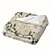 cheap Blankets &amp; Throws-Flower Blanket Soft and Cozy Throw Blanket Featuring Delicate Daisy Design Perfect for Adding Comfort and Charm to Your Bedroom or Living Room Decor