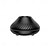 billige Luftfugtere og affugtere-mini diffuser med flamme luft aromaterapi æterisk olie usb personligt skrivebord super stille cool mist luftfugter med automatisk sluk