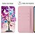 abordables Otras carcasas-teléfono Funda Para Google Píxel 9 Pro Pixel 9 Pro XL Pixel 8 Pro Pixel 8 Píxel 9 Pixel 7 Pixel 7 Pro Pixel 6 Pixel 6 Pro Tarjetas billetera con Soporte Magnética Protector de cuerpo completo Retro