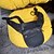 abordables Accesorios y más-Retro Antiguo Medieval Renacimiento bolsa Riñonera Pouch Disfraz Hombre Mujer Celta Vikingo Fantasía Carnaval Mascarada Casual Diario Adulto Maleta