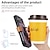 cheap iPhone Cases-Phone Case For iPhone 16 15 14 Pro Max Plus iPhone 13 12 11 Pro Max Mini Back Cover with Stand Holder Card Slot Shockproof Retro TPU PU Leather