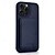 voordelige iPhone-hoesjes-telefoon hoesje Voor iPhone 16 Pro Max Plus iPhone 15 Pro Max Plus iPhone 15 iPhone 14 Pro Max iPhone 13 12 Pro Max iPhone 12 Pro Max iPhone 11 Pro Max Achterkant met standaard Magnetisch