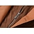 billige Faux suede jakker-Herre Vindtett jakke Imitert semsket jakke Western skinnjakke Daglig Feriereise Hold Varm Fleece krage Uten fleecefôr Høst vinter عادي Mote Gatemote Med hette Normal Brun Kakifarget Grå Jakker