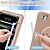 billige iPad-etui-Tablett Etuier Covere Til Apple iPad Air 11&quot; (2024) iPad Air 13&quot; (2024) iPad Pro 11&quot; (2024) iPad Pro 13&quot; (2024) iPad 10.9&#039;&#039; 10 iPad Air 5th ipad 9th 8th 7th Generation 10.2 inch iPad Pro 4th 12,9