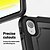 economico Cover per iPad-Tavoletta Custodie cover Per Apple iPad Air 11&quot;(2024) iPad Air 13&quot;(2024) iPad Pro 11&quot;(2024) iPad Pro 13&quot;(2024) iPad 10.9&#039;&#039; 10° iPad Air 5° ipad 9th 8th 7th Generation 10.2 inch iPad Pro 11&#039;&#039; 4° iPad