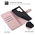 preiswerte Samsung-Handyhülle-Handy Hülle Handyhüllen Für S25 S24 S24 FE S23 S22 S21 Ultra Plus A55 5G A35 5G A25 A15 Rückseite Brieftaschenhülle Mit Ständer Reisverschluss Mit Handgelenkschlaufe Retro TPU PU-Leder