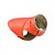 voordelige Jassen-Honden Jassen Jack Gilet Pufferjack Winter Reflecterend Verstelbaar waterdicht Winddicht Warm Buiten Hondenkleding for Small Gemiddeld Grote