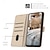 ieftine Alte Carcase-telefon Maska Pentru Google Pixel 9 Pro Pixel 9 Pro XL Pixel 8 Pro Pixel 8 Pixel 9 Pixel 7 Pixel 7 Pro Portofel Card rezista Protectie pentru intreg corpul cu curea de mână Pisica Retro TPU PU piele