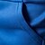 abordables Survêtements-Homme Ensemble Survetement Tenue de jogging 2 Pièces Full Zip Casual Automne manche longue Respirable Doux Aptitude Exercice Physique Fonctionnement Tenue de sport Tenues de Sport Pois Gris fonc