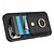 voordelige iPhone-hoesjes-telefoon hoesje Voor iPhone 16 Pro Max Plus iPhone 15 Pro Max Plus iPhone 14 13 12 11 Pro Max Plus Mini iPhone 14 Pro Max iPhone 13 12 11 Pro Max Achterkant met standaard Ringhouder Kaartsleuf Retro