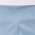 abordables Leggings y mallas de yoga-Mujer Pantalones de yoga Mallas Leggings de Yoga Bolsillos laterales Levantamiento de tope Control de barriga Alta cintura Pilates Entrenamiento de gimnasio Rutina de ejercicio Mallas Leggings Color