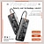 tanie Koncentratory USB-8/10 w 1 hub usb c 4k30hz stacja dokująca typu c do hdmi-kompatybilny rj45 ethernet pd100w dla komputera