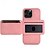 voordelige iPhone-hoesjes-telefoon hoesje Voor iPhone 16 Pro Max Plus iPhone 15 Pro Max Plus iPhone 15 iPhone 14 Pro Max iPhone 13 12 Pro Max iPhone 12 Pro Max iPhone 11 Pro Max Achterkant met standaard Magnetisch