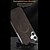 voordelige iPhone-hoesjes-telefoon hoesje Voor iPhone 16 Pro Max Plus iPhone 15 Pro Max Plus iPhone 14 Pro Max iPhone 14 Pro Max Plus iPhone 13 Pro Max Achterkant Magnetisch Ondersteuning draadloos opladen Schokbestendig Retro