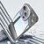 voordelige iPhone-hoesjes-telefoon hoesje Voor iPhone 16 Pro Max Plus iPhone 16 iPhone 16Plus iPhone 16 Pro iPhone 15 Pro Max Plus iPhone 15 iPhone 14 Pro Max iPhone 13 12 Pro Max Achterkant Schokbestendig Retro TPU PC