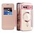 halpa Muut puhelinkotelot-puhelin Etui Käyttötarkoitus Pixel 9 Pro Pixel 9 Pro XL Pixel 9 Takakuori Magneetti Tukee langatonta latausta Korttipaikka Retro TPU PU-nahka