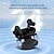 cheap TWS True Wireless Headphones-New YW11 noise-canceling range long ANC simple sports wireless TWS bluetooth headphones