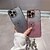 voordelige iPhone-hoesjes-telefoon hoesje Voor iPhone 16 Pro Max Plus iPhone 15 Pro Max Plus iPhone 14 13 12 11 Pro Max Plus Mini iPhone 14 Pro Max iPhone 13 12 11 Pro Max Achterkant met polsband Schokbestendig Retro TPU