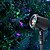 cheap Projector Lamp&amp;Laser Projector-Laser Christmas Projector Lights Outdoor, 3 Color 50 Feet Projection Holiday Projector Light with Remote Control Firefly Lights Star Shower Lazer Lights Christmas Decorations Outdoor for Party Garden