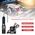 abordables Herramientas de reparación de coches-Rastreador de cables de cortocircuito automotriz para automóviles, detector de cables abiertos, herramienta de reparación de automóviles, seguimiento de cables