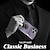 abordables Carcasas iPhone-teléfono Funda Para iPhone 17 Pro Max 17 Air 16 15 14 Pro Max Plus 13 12 11 Pro Max Funda Trasera Soporte para Anillo Magnética Ranura para tarjetas Retro TPU ordenador personal