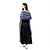 economico impacchi della madre-Stole da madre eleganti veli e trasparenze senza maniche manica a illusione chiffon wraps da matrimonio con volant per feste estive