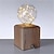 halpa LED-neonvalot-lämmin valkoinen led globe polttimot e27 g95, 1w 150lm, polttimot joulukoristeisiin 85-265v 1/2kpl