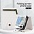 halpa Samsung-kotelot-puhelin Etui Käyttötarkoitus Z Flip 6 Z Flip 5 Z Flip 4 Z Flip 3 Läppäkotelo Tuella Vetoketju rannehihnalla Retro TPU PU-nahka
