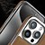 voordelige iPhone-hoesjes-telefoon hoesje Voor iPhone 16 Pro Max Plus iPhone 15 Pro Max Plus iPhone 14 13 12 11 Pro Max Plus iPhone 14 Pro Max iPhone 13 12 11 Pro Max Achterkant met standaard Magnetisch Ondersteuning